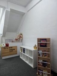 247 HOUGANG AVENUE 3 (D19), Shop House #455466501